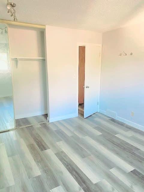 Building Photo - 1203 Chancellor Dr