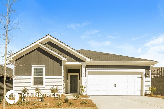 Foto del edificio - 4035 Honey Locust Dr