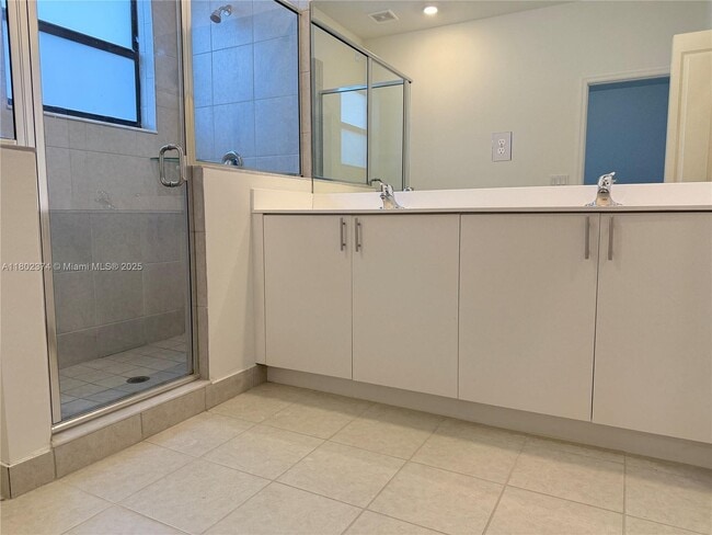 Building Photo - 12868 SW 231st St