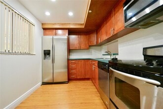 Building Photo - 8700 SW 133rd Avenue Rd