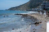 Foto principal - 18922 Pacific Coast Hwy