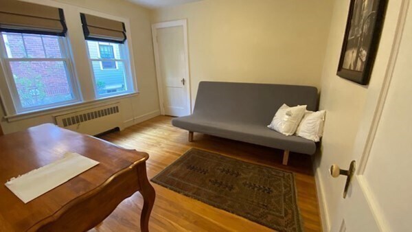 Foto del edificio - 297 Walnut St