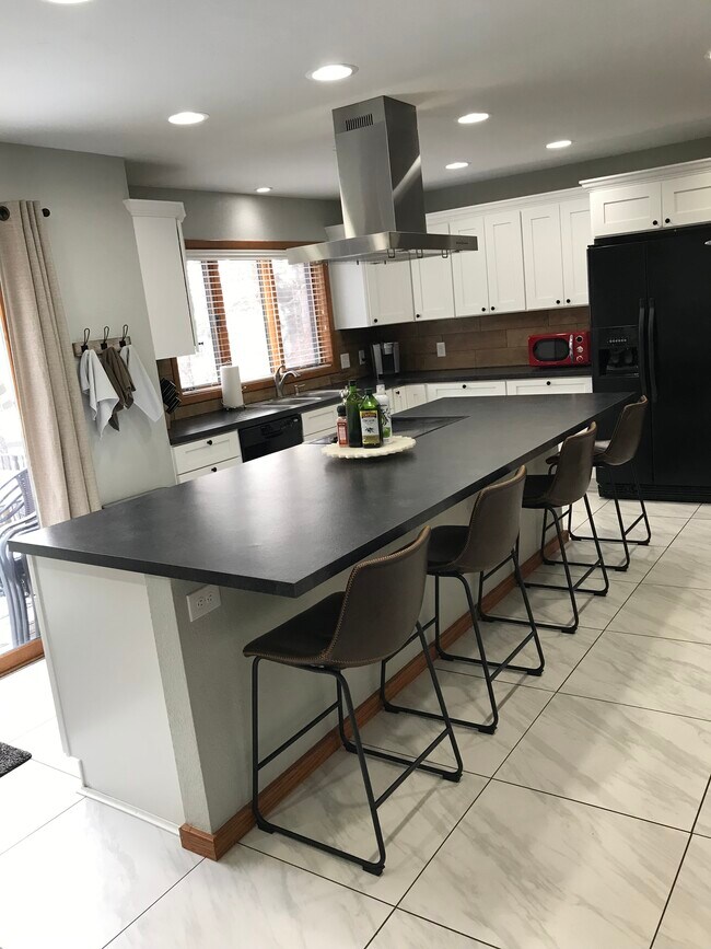 Foto del edificio - 4416 Palisades Park Dr