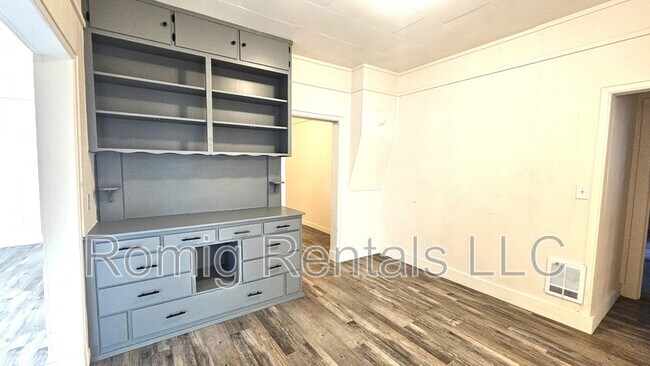 Foto del edificio - Cent- 1206 B Street