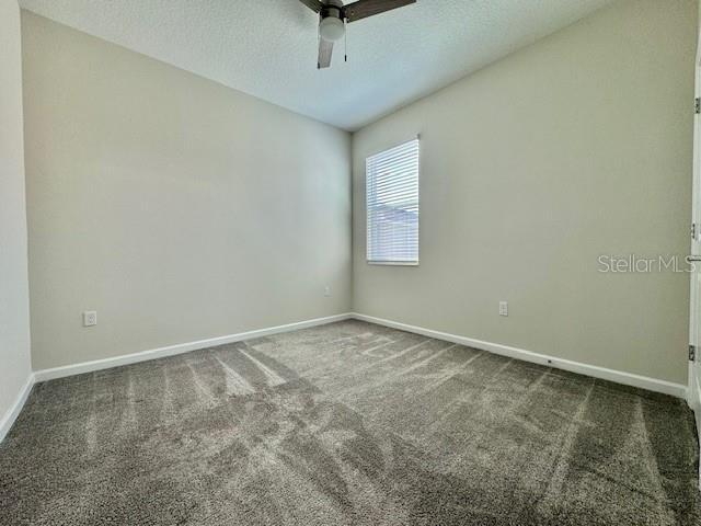 Building Photo - 1386 Viscaya Cove Blvd