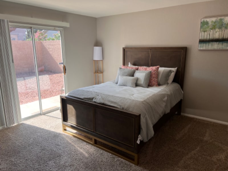 Foto principal - 5433 Escallonia St