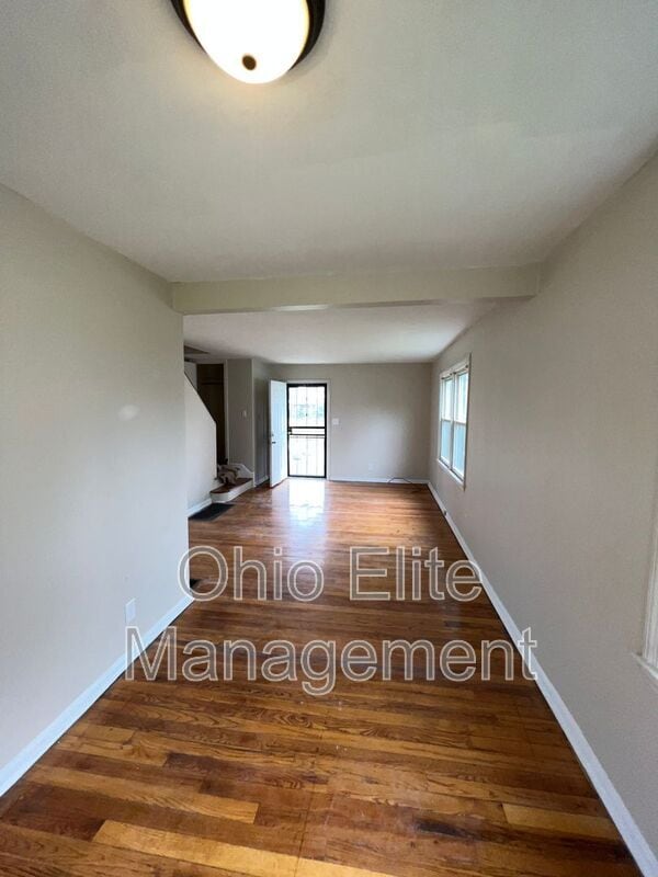 Foto del edificio - 1310 E 25th Ave