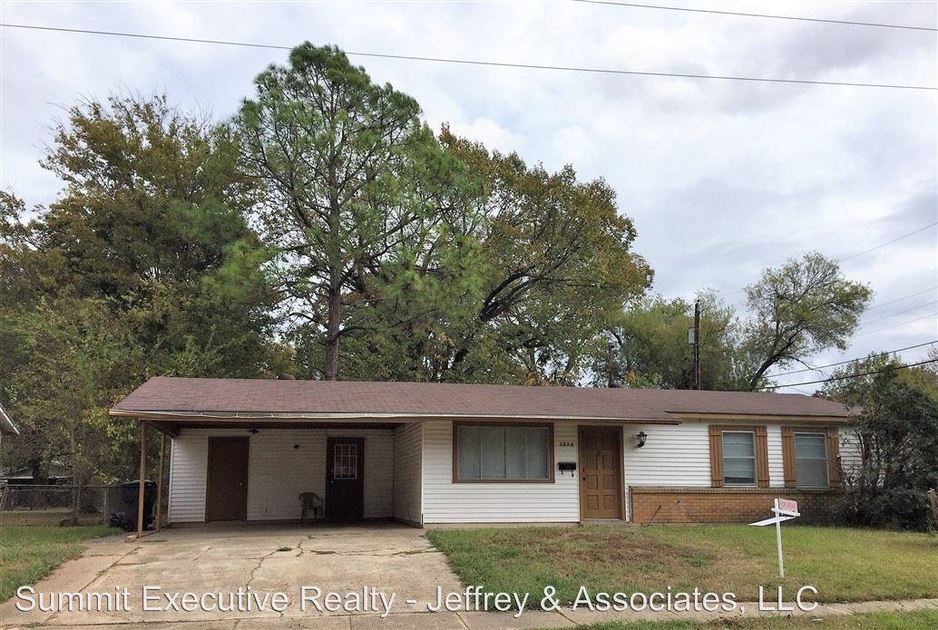 Primary Photo - 2824 Rebel Dr