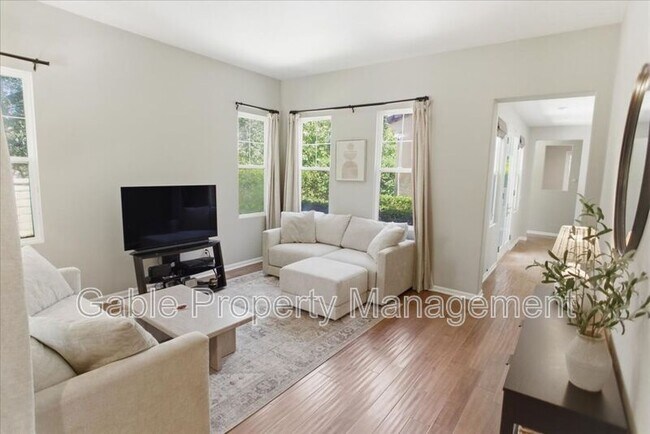 Foto del edificio - 26882 Greenleaf Ct