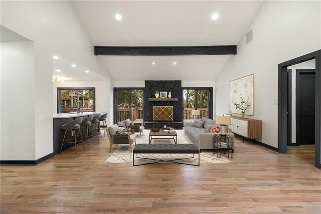 Foto del edificio - 3706 Loveland Terrace