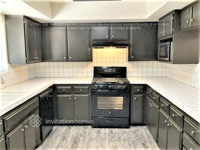 Foto del edificio - 35334 Mountain View St