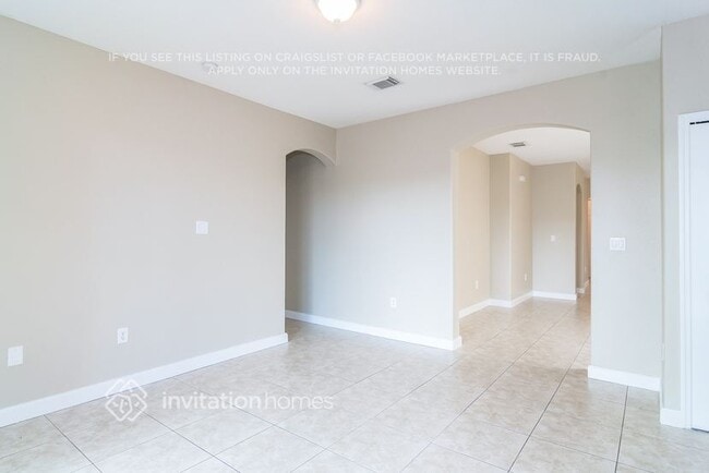 Foto del edificio - 9141 SW 152nd Ct