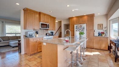 Building Photo - 7084 Appaloosa Way