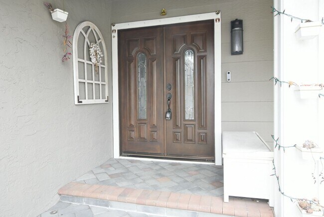 Building Photo - Beautifully Updated 5 Bedroom and 3 Bath Home in Desirable Blossom Valley Neighborhood!