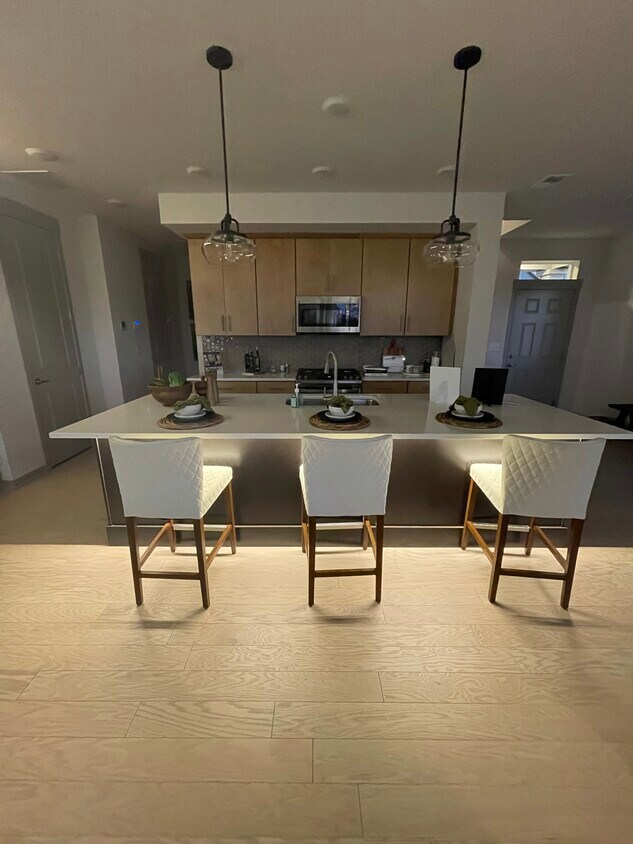 4442 Haymill Ct, Timnath, CO 80547 House Rental in Timnath, CO