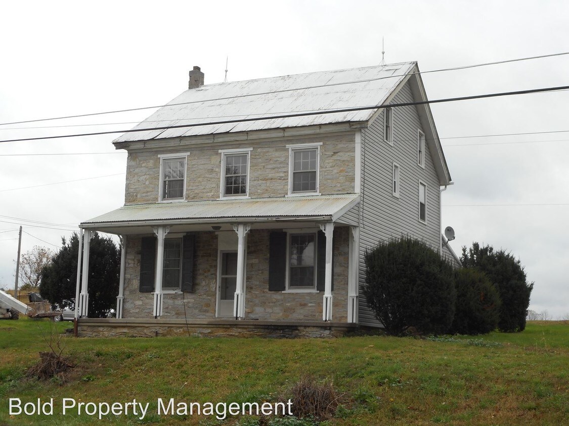 Foto principal - 2150 Quentin Rd
