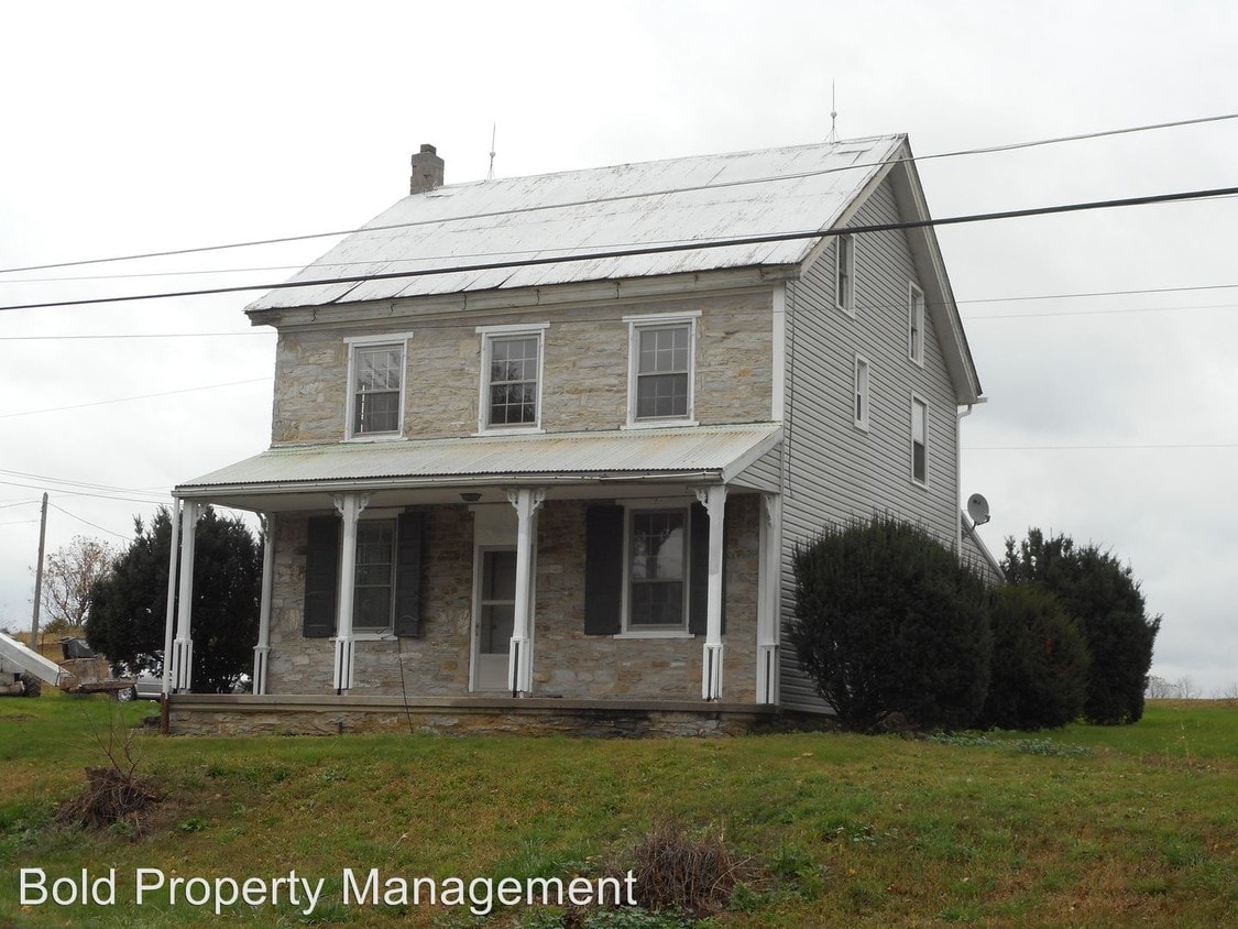 Primary Photo - 2150 Quentin Rd