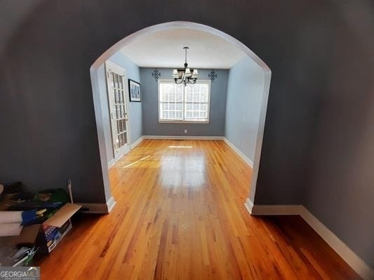 Building Photo - 742 McLaurin St