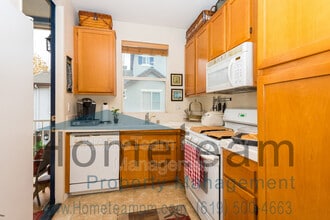 Building Photo - 1549 Barberry Pl