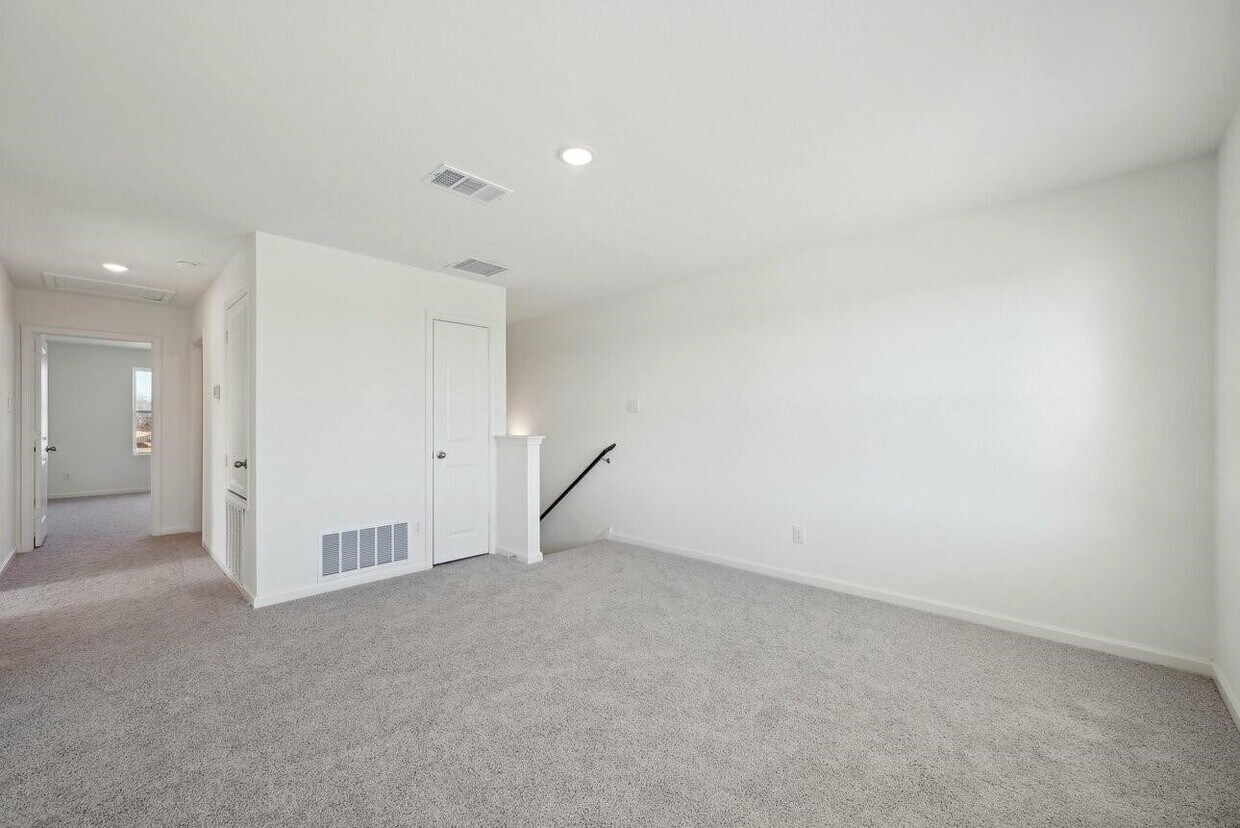 Building Photo - 25211 Brookstone Wy