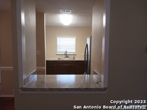 Foto del edificio - 11725 Spring Ridge Dr