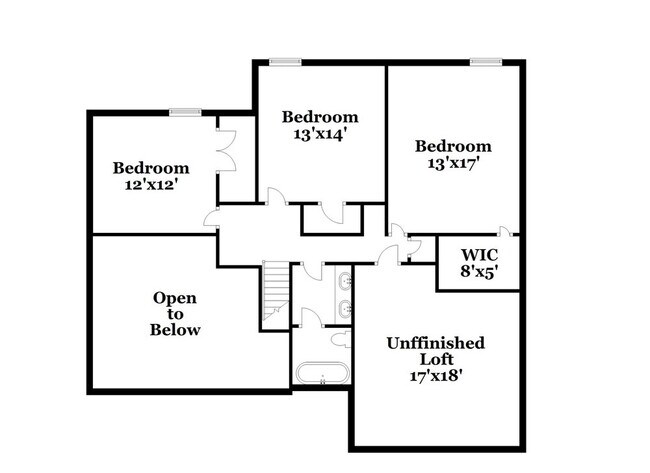 Building Photo - 132 Fairview Dr