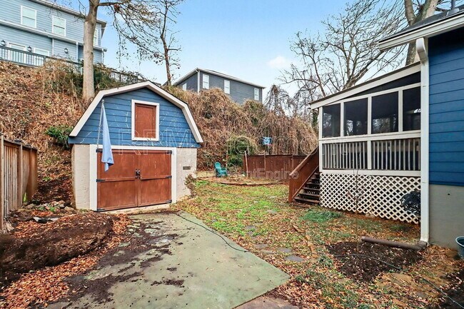 Foto del edificio - 160 Ormond St SE