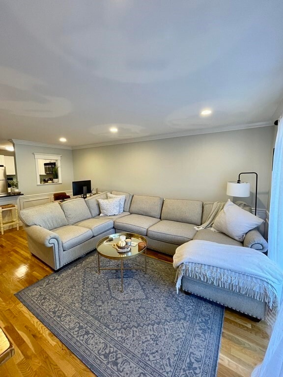 Building Photo - 48 Coffey St