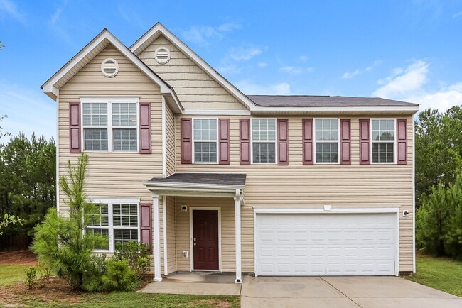 Building Photo - 130 Betty Ann Ln