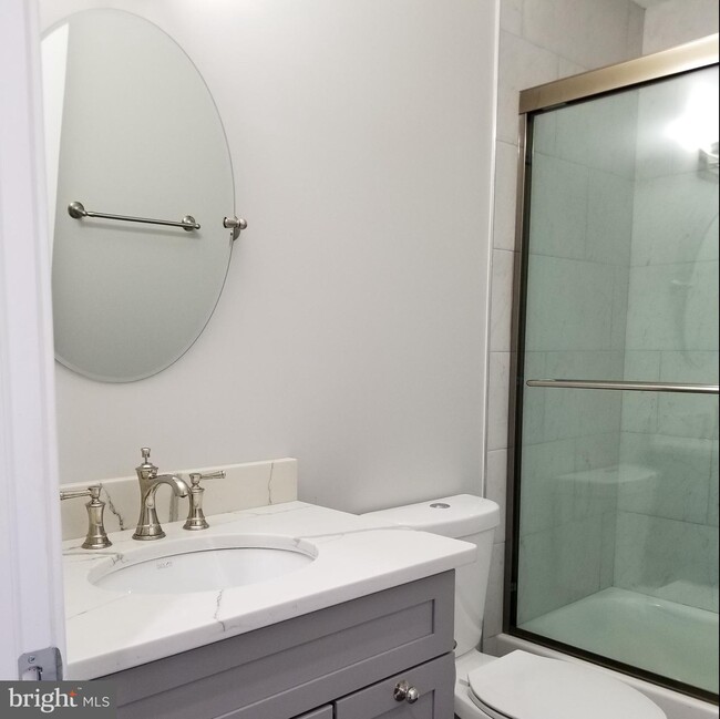 Foto del edificio - 4023 5th St