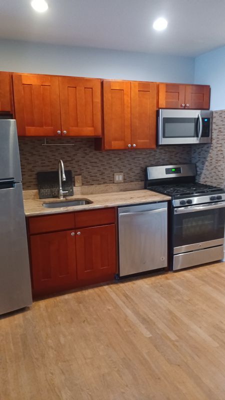 Foto del edificio - 1039 N 4th St