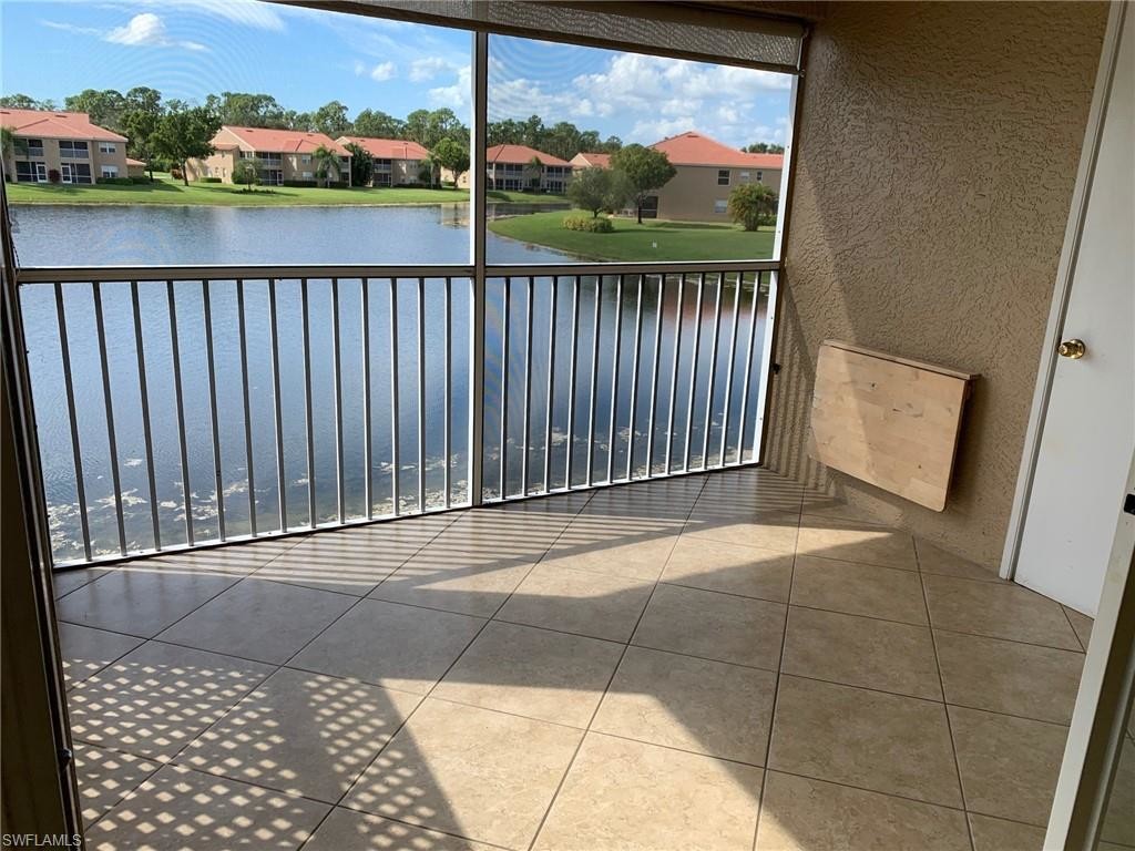 Foto principal - 6920 Huntington Lakes Cir