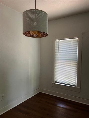 Foto del edificio - 1456 W Allen Ave