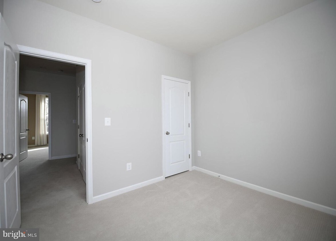 Primary Photo - 203 Gunther Pl