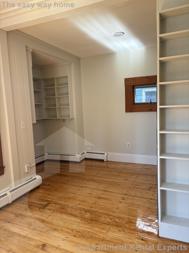 Foto del edificio - 361 Beacon St