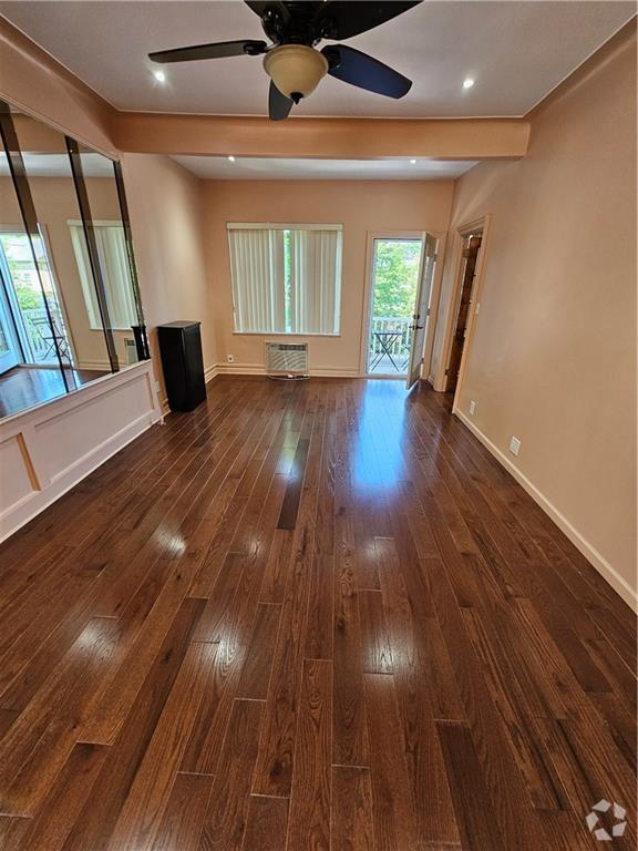 Building Photo - 136 Bay Ridge Ave