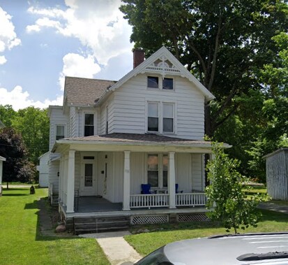 Foto principal - 296 N Sandusky St
