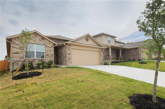 Foto del edificio - 11113 Night Camp Dr