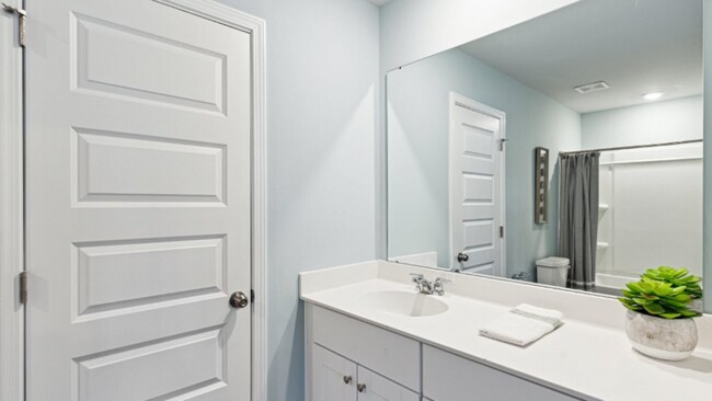 Foto del edificio - 1136 Blueback Herring Wy