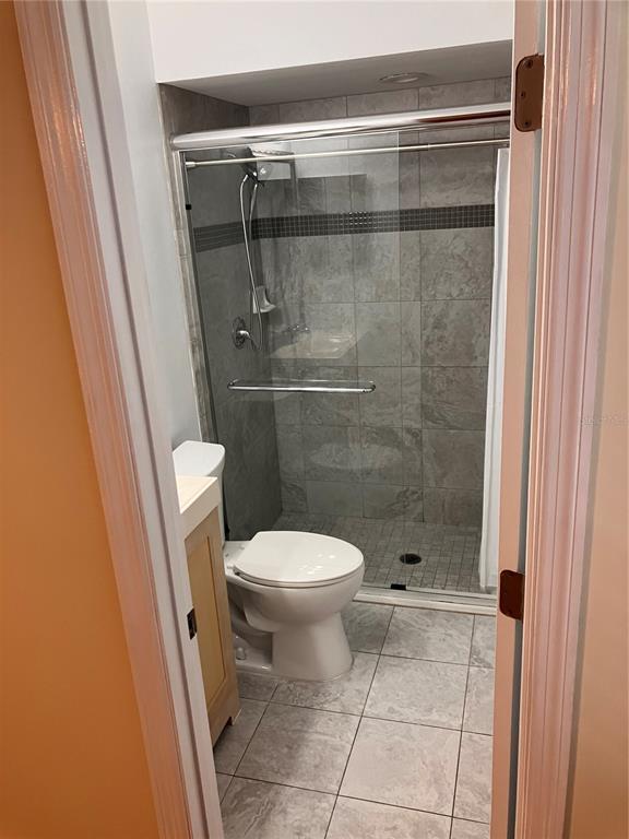 Foto del edificio - 3719 Spring Land Dr