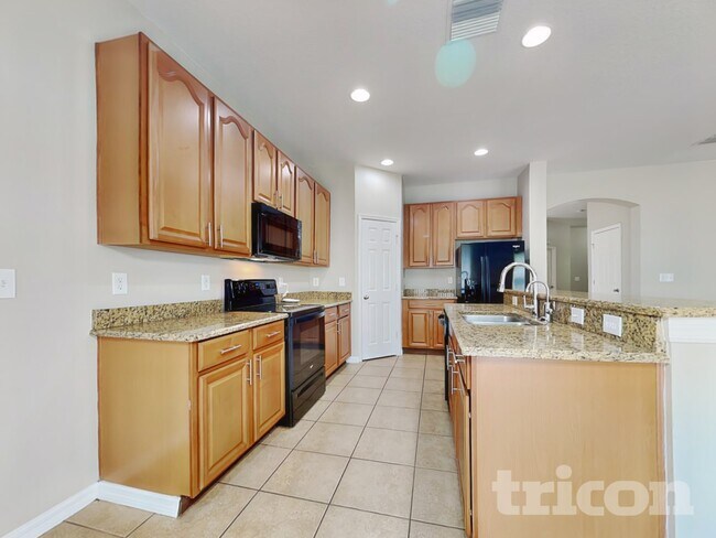 Building Photo - 10327 Celtic Ash Dr