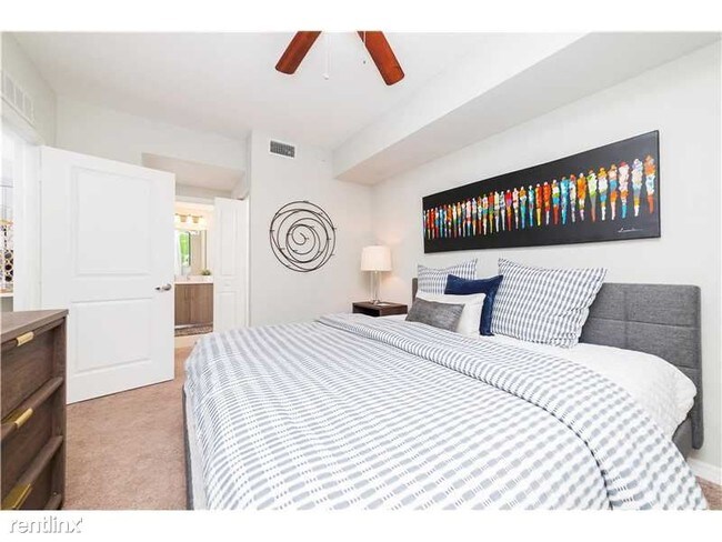 Foto del edificio - 950 SW 57th Ave