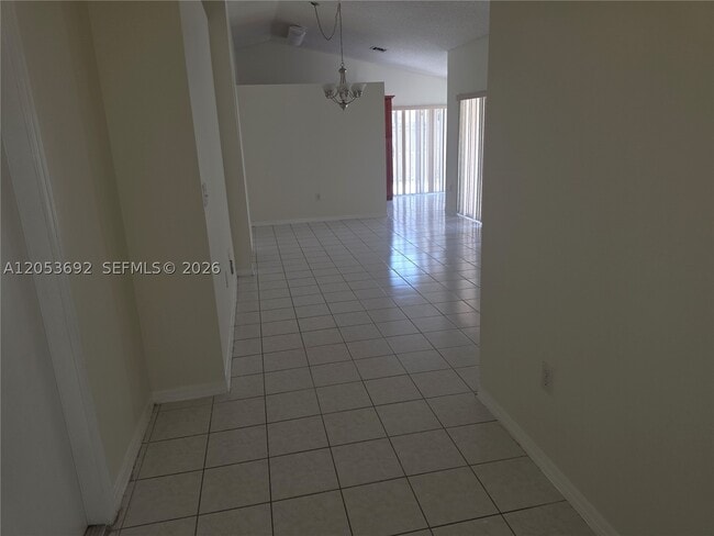 Building Photo - 14241 SW 151st Ave