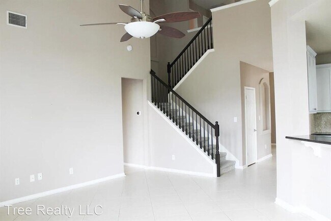 Foto del edificio - 4 br, 2.5 bath House - 15709 Fisher Island...