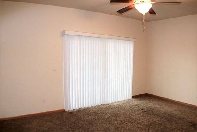 Foto del edificio - $1,225 | 2 Bedroom, 2 Bathroom Condo | No Pets | Available for August 1st, 2026 Move In!