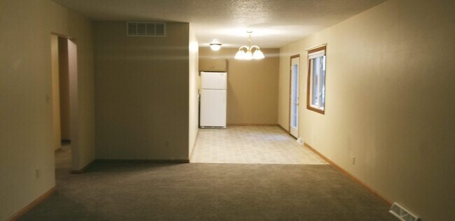 Foto del edificio - 1217 5th St S