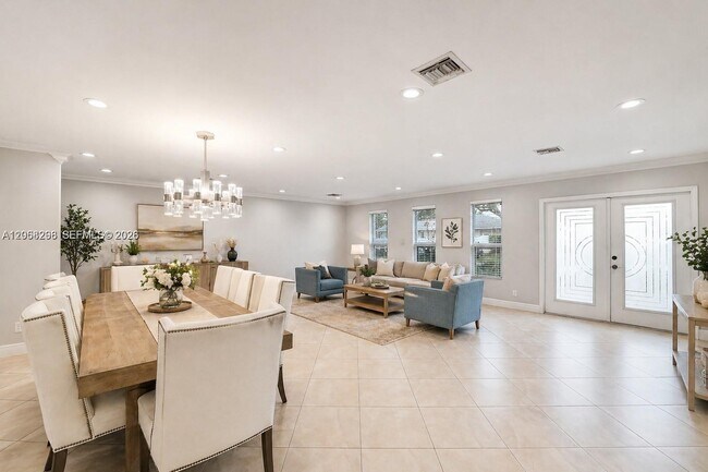 Foto del edificio - 3671 N 47th Ave