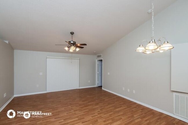 Building Photo - 570 HOLMES AVE NW, PALM BAY, FL 32907