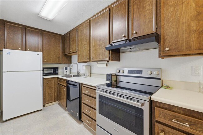 Foto del edificio - 685 N Ashurst Ct