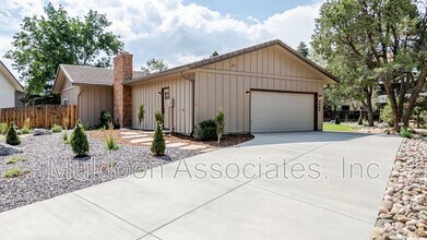 Building Photo - 6468 Hawkeye Cir